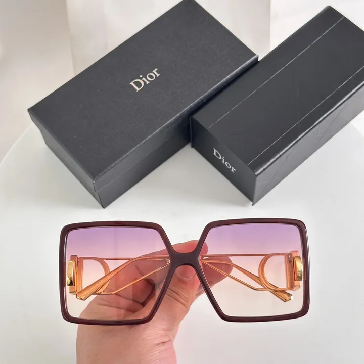スーパーコピー ディオール サングラス
