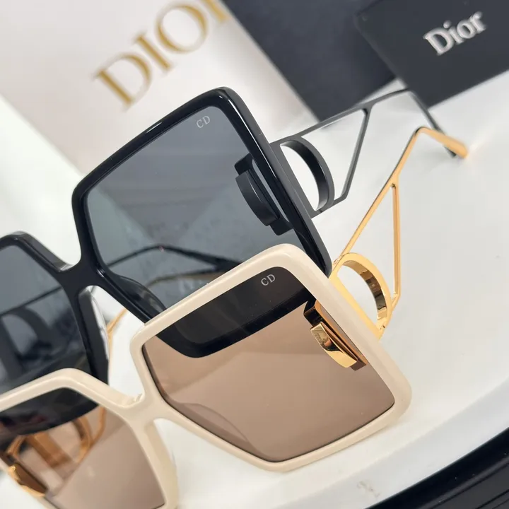 スーパーコピー ディオール サングラス