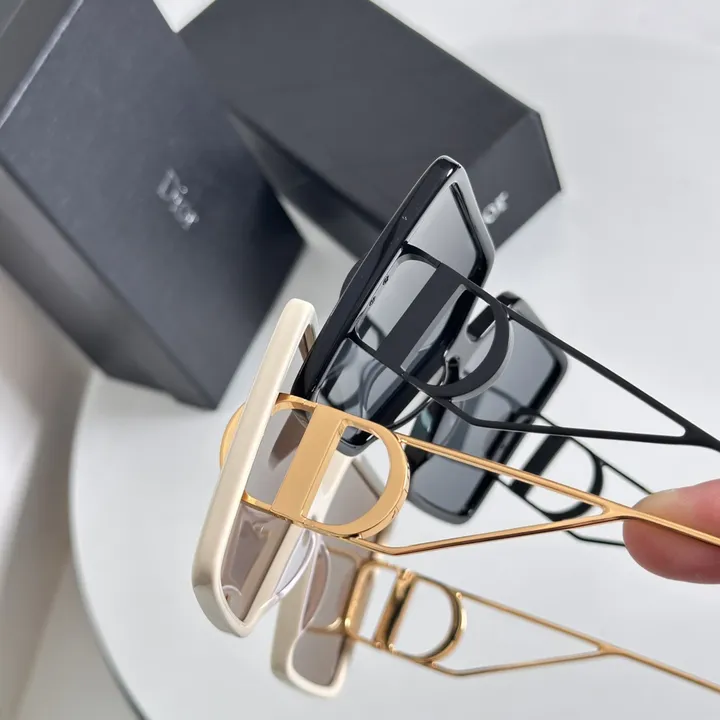 スーパーコピー ディオール サングラス