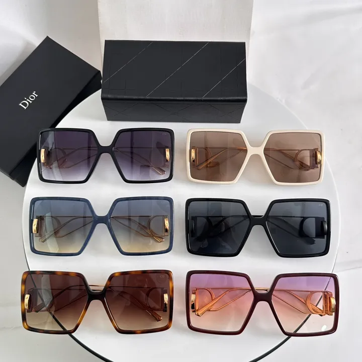 スーパーコピー ディオール サングラス