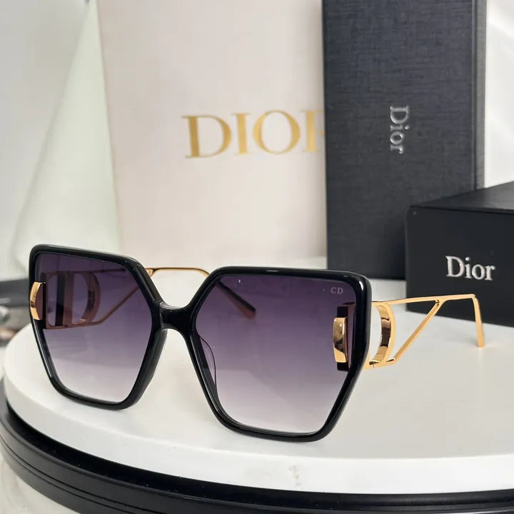 スーパーコピー ディオール サングラス