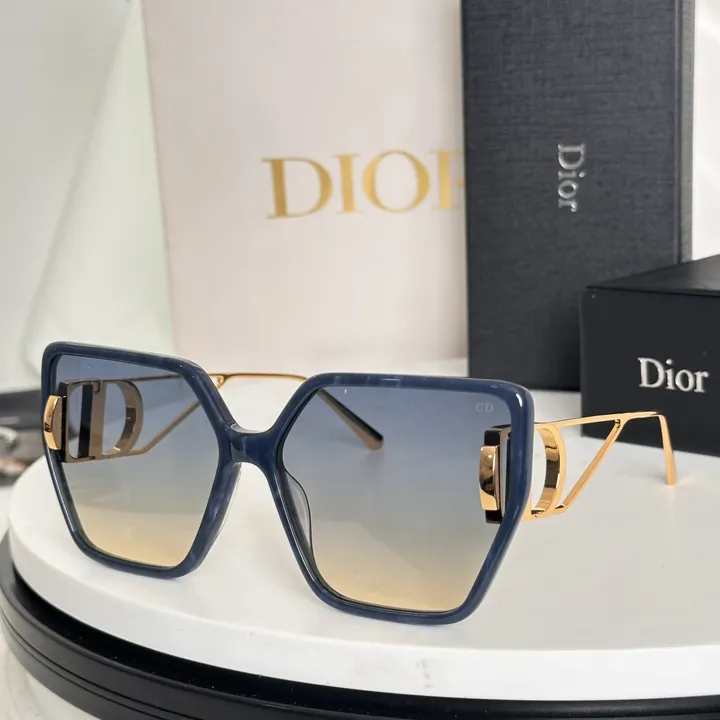 スーパーコピー ディオール サングラス