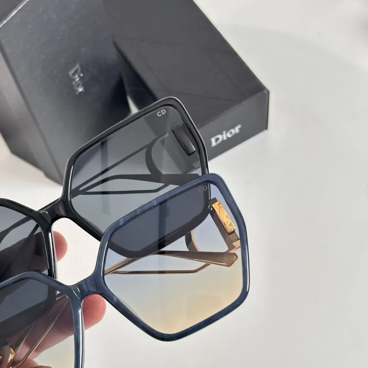 スーパーコピー ディオール サングラス