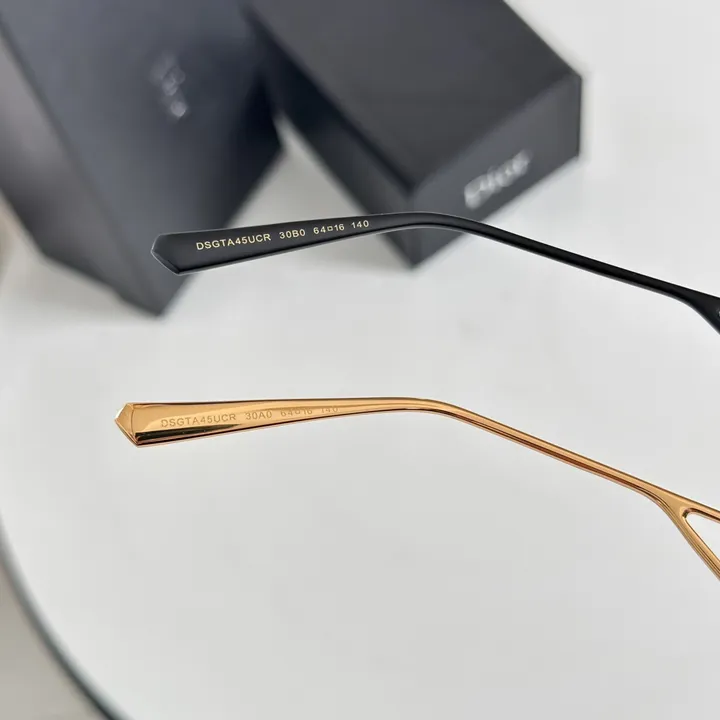 スーパーコピー ディオール サングラス