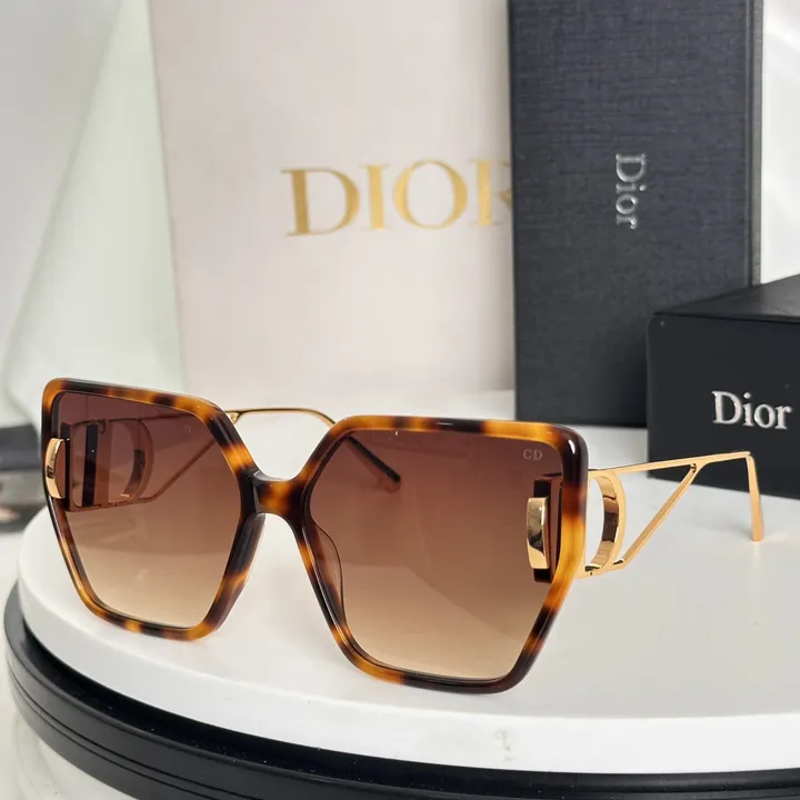 スーパーコピー ディオール サングラス