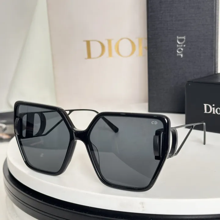 スーパーコピー ディオール サングラス