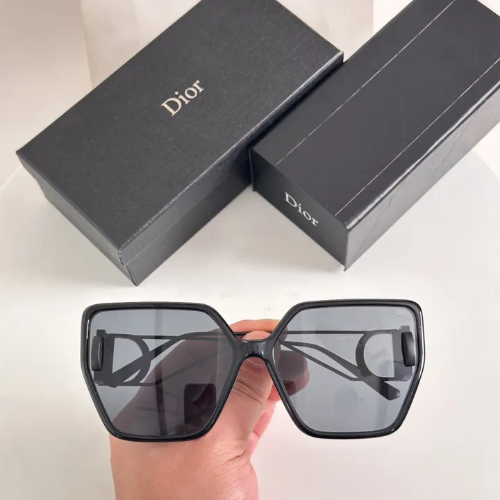 スーパーコピー ディオール サングラス