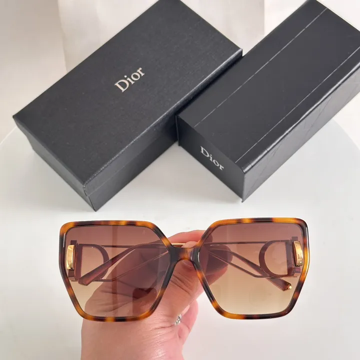 スーパーコピー ディオール サングラス