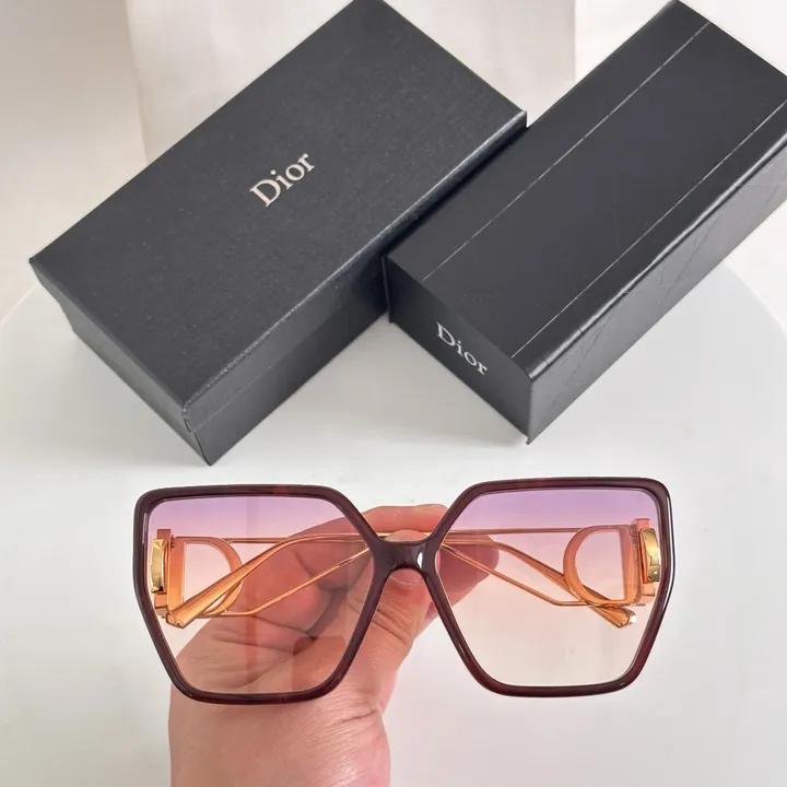 スーパーコピー ディオール サングラス