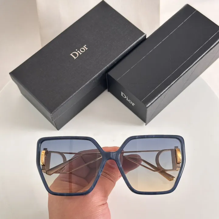スーパーコピー ディオール サングラス