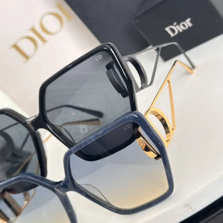 スーパーコピー ディオール サングラス