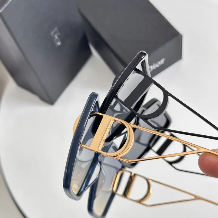 スーパーコピー ディオール サングラス