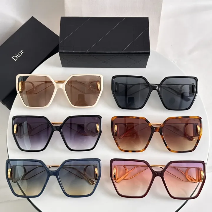 スーパーコピー ディオール サングラス