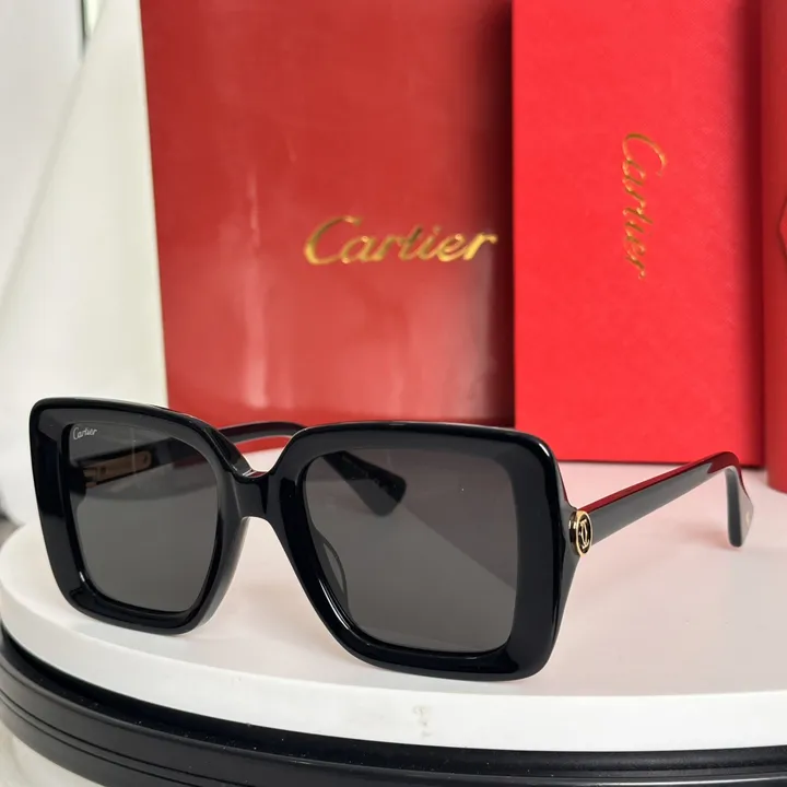 スーパーコピー クロムハーツ サングラス