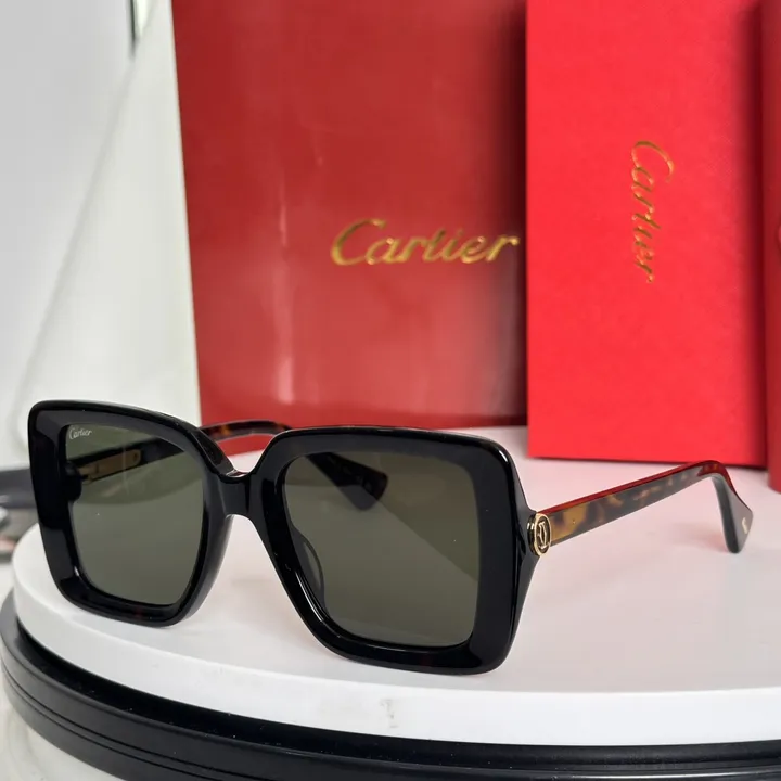 スーパーコピー クロムハーツ サングラス