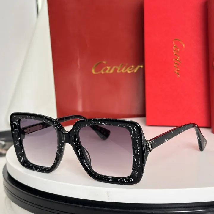 スーパーコピー クロムハーツ サングラス