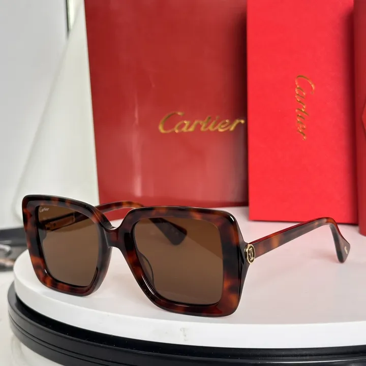 スーパーコピー クロムハーツ サングラス