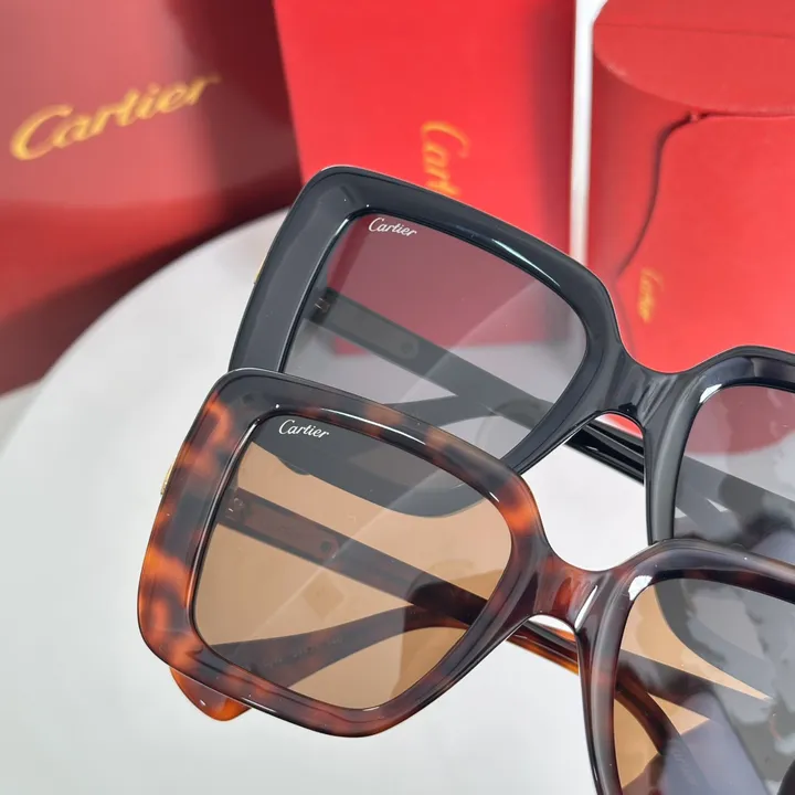 スーパーコピー クロムハーツ サングラス