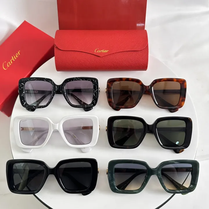 スーパーコピー クロムハーツ サングラス