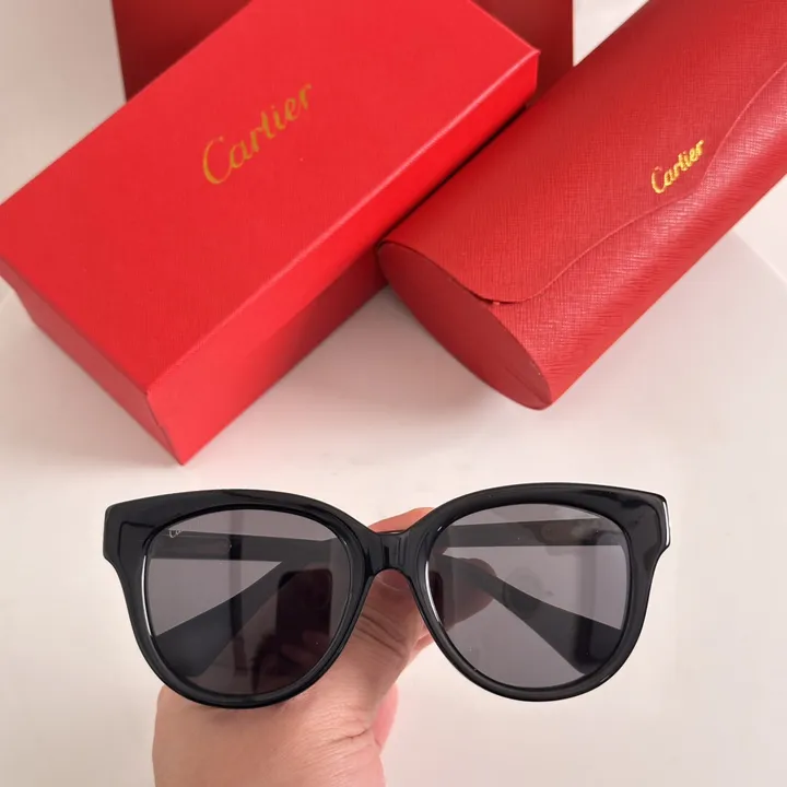 スーパーコピー カルティエ サングラス