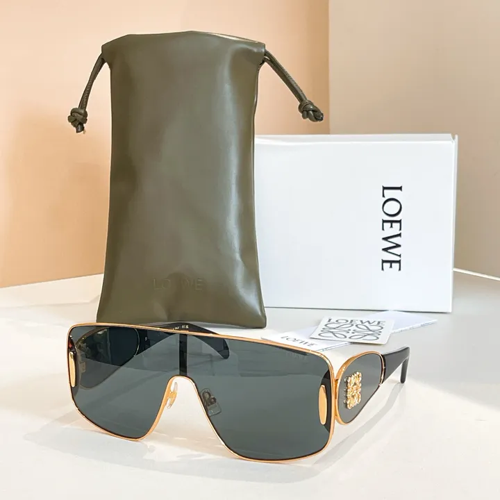 スーパーコピー ロエベ サングラス