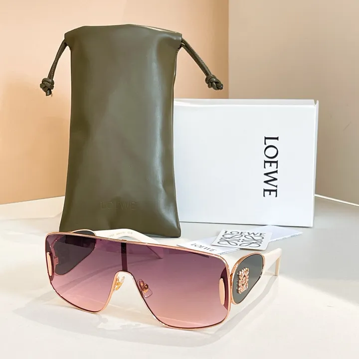 スーパーコピー ロエベ サングラス