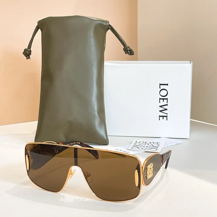 スーパーコピー ロエベ サングラス