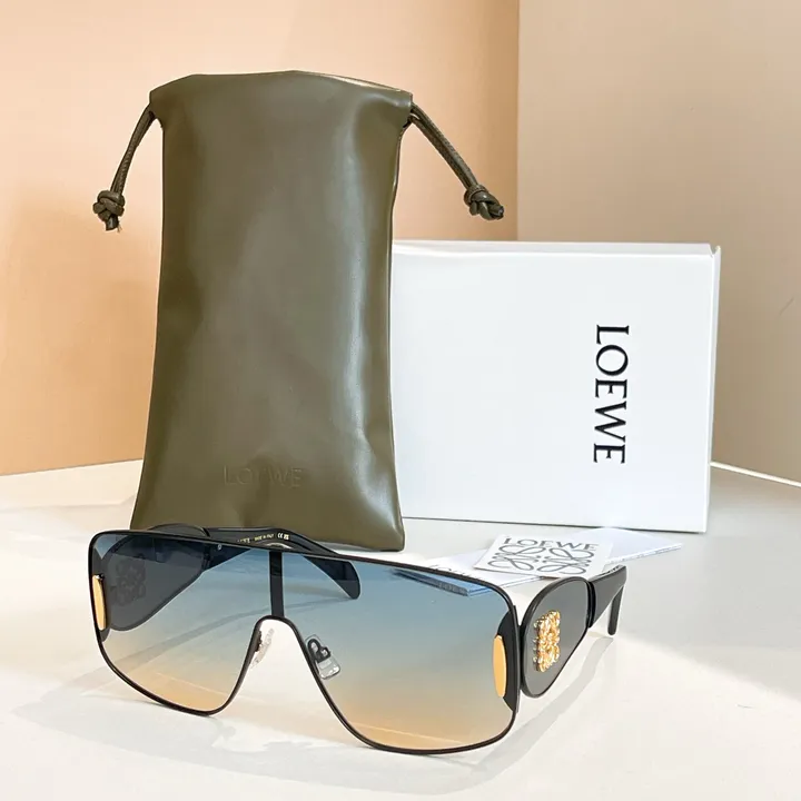 スーパーコピー ロエベ サングラス