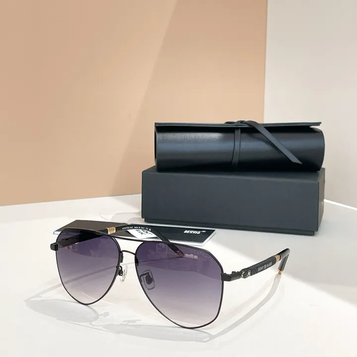 スーパーコピー ドルチェ＆ガッバーナ サングラス