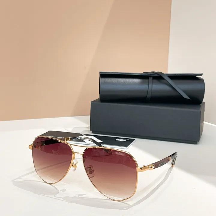 スーパーコピー ドルチェ＆ガッバーナ サングラス