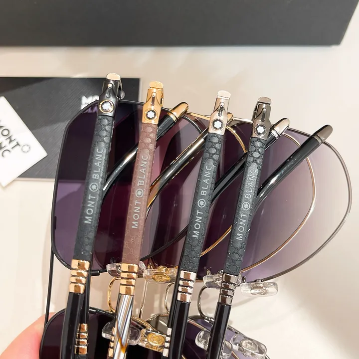 スーパーコピー ドルチェ＆ガッバーナ サングラス