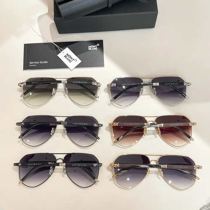 スーパーコピー ドルチェ＆ガッバーナ サングラス