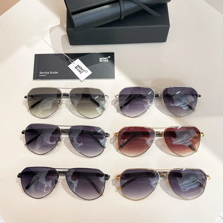 スーパーコピー ドルチェ＆ガッバーナ サングラス