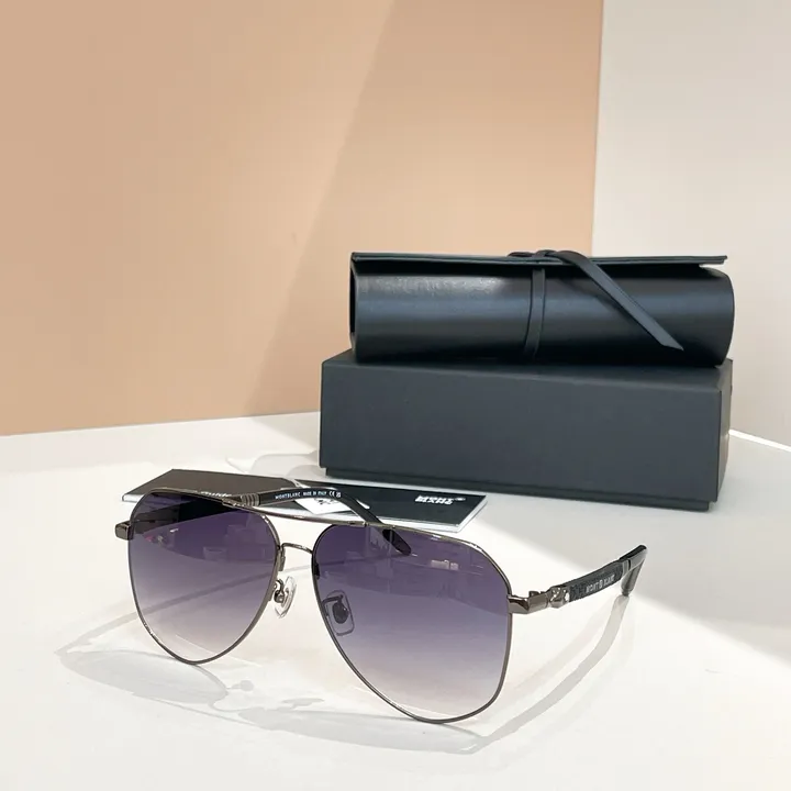 スーパーコピー ドルチェ＆ガッバーナ サングラス