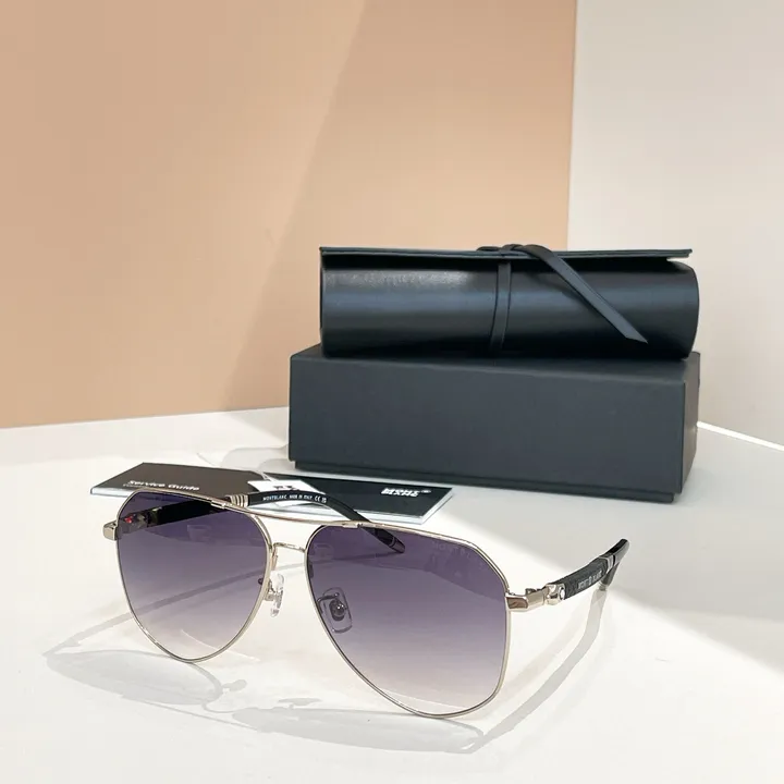 スーパーコピー ドルチェ＆ガッバーナ サングラス