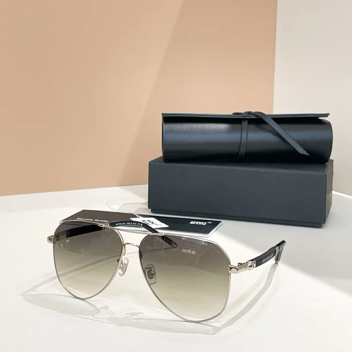 スーパーコピー ドルチェ＆ガッバーナ サングラス