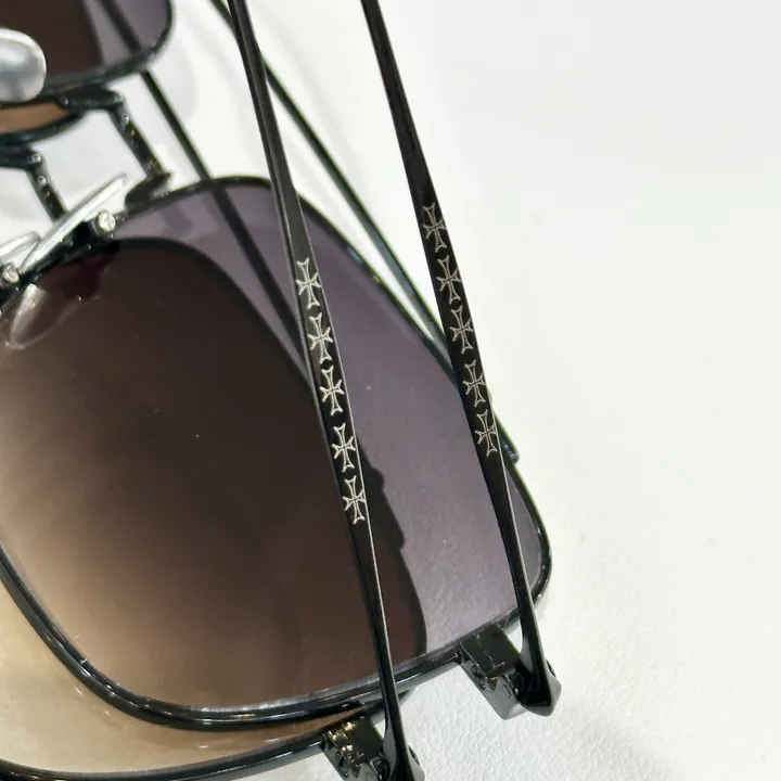 スーパーコピー クロムハーツ サングラス