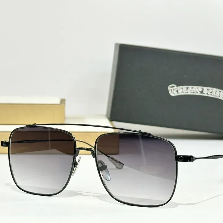 スーパーコピー クロムハーツ サングラス