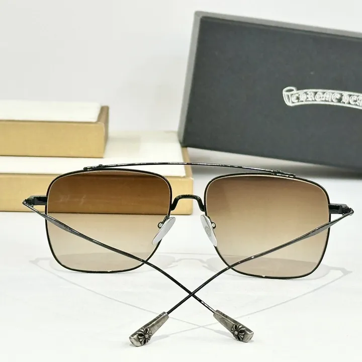 スーパーコピー クロムハーツ サングラス