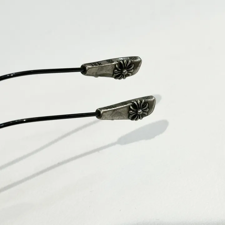 スーパーコピー クロムハーツ サングラス