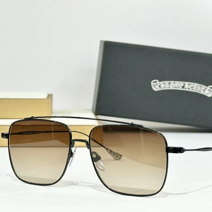 スーパーコピー クロムハーツ サングラス