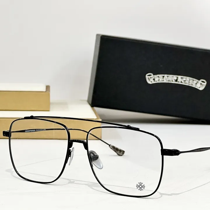 スーパーコピー クロムハーツ サングラス