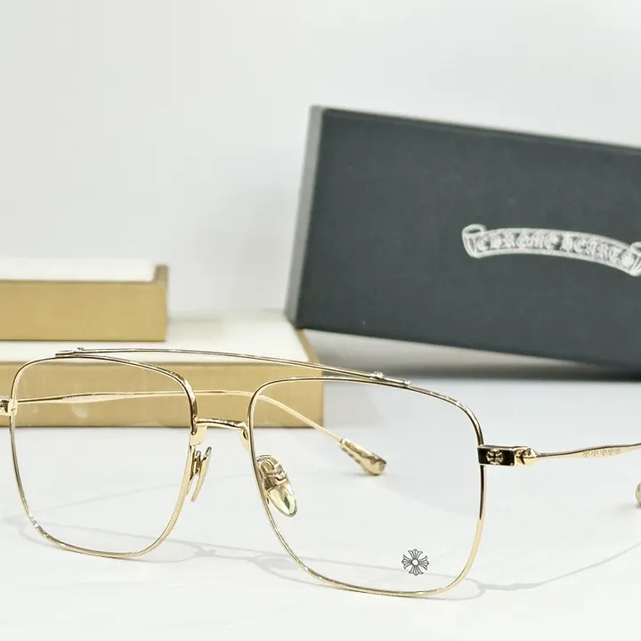 スーパーコピー クロムハーツ サングラス