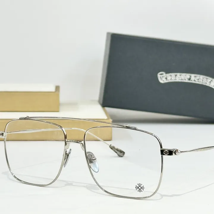 スーパーコピー クロムハーツ サングラス