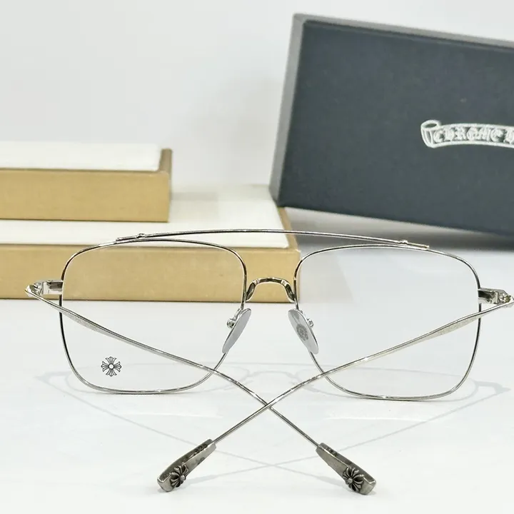 スーパーコピー クロムハーツ サングラス