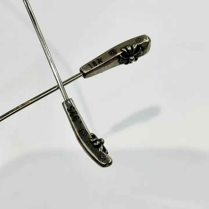 スーパーコピー クロムハーツ サングラス