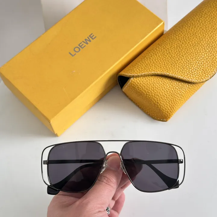 スーパーコピー ロエベ サングラス