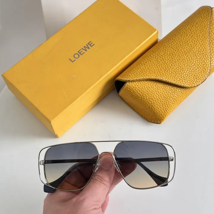 スーパーコピー ロエベ サングラス