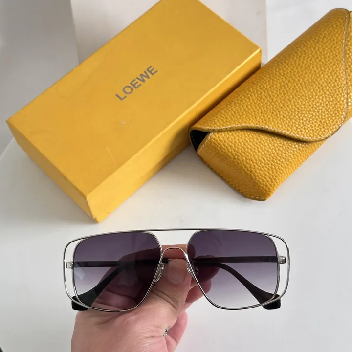 スーパーコピー ロエベ サングラス