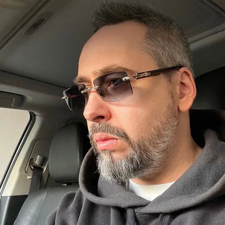 スーパーコピー クロムハーツ サングラス